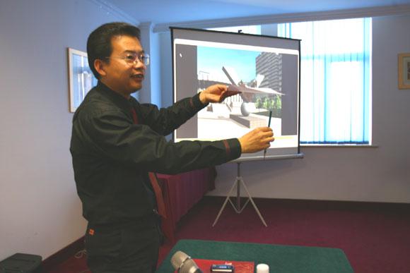 太阳成集团·tyc122cc(中国)有限公司 - 百度百科