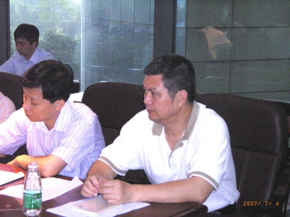 ̫ɼštyc122cc(й)޹˾ - ٶȰٿ