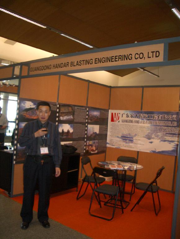 ̫ɼštyc122cc(й)޹˾ - ٶȰٿ