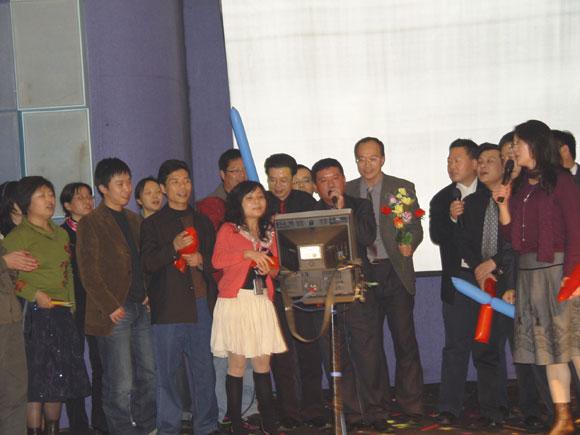 Ì«Ñô³É¼¯ÍÅ¡¤tyc122cc(Öйú)ÓÐÏÞ¹«Ë¾ - °Ù¶È°Ù¿Æ