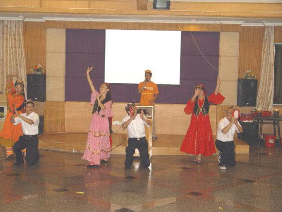 Ì«Ñô³É¼¯ÍÅ¡¤tyc122cc(Öйú)ÓÐÏÞ¹«Ë¾ - °Ù¶È°Ù¿Æ