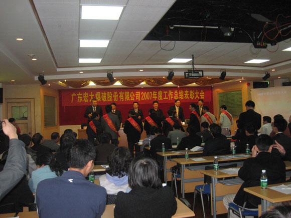 ̫ɼštyc122cc(й)޹˾ - ٶȰٿ