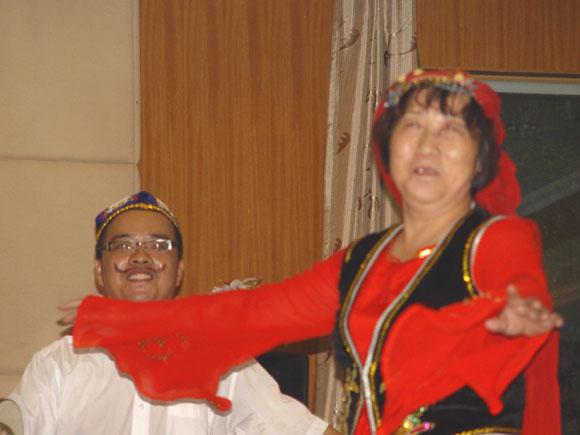 Ì«Ñô³É¼¯ÍÅ¡¤tyc122cc(Öйú)ÓÐÏÞ¹«Ë¾ - °Ù¶È°Ù¿Æ