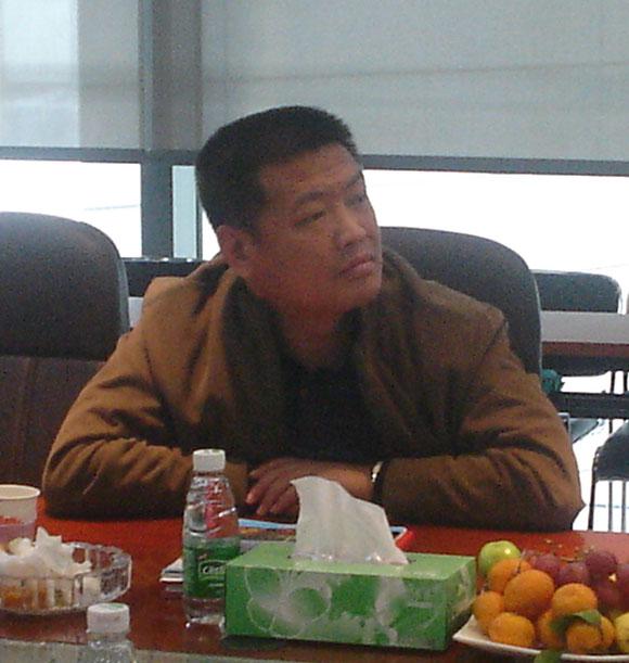 ̫ɼštyc122cc(й)޹˾ - ٶȰٿ