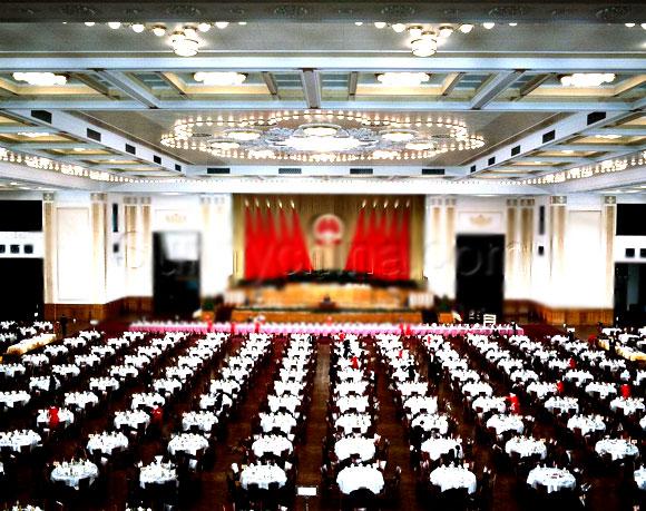 ̫ɼštyc122cc(й)޹˾ - ٶȰٿ