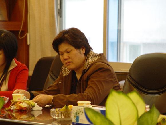 ̫ɼštyc122cc(й)޹˾ - ٶȰٿ