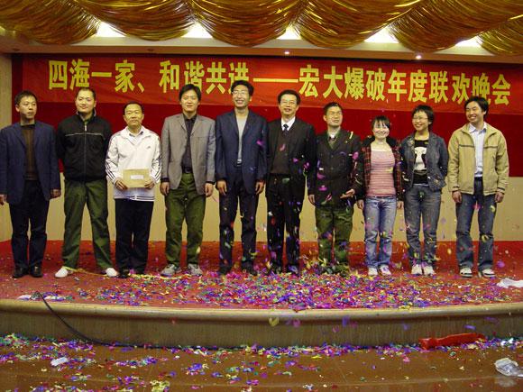 ̫ɼštyc122cc(й)޹˾ - ٶȰٿ