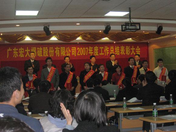 ̫ɼštyc122cc(й)޹˾ - ٶȰٿ