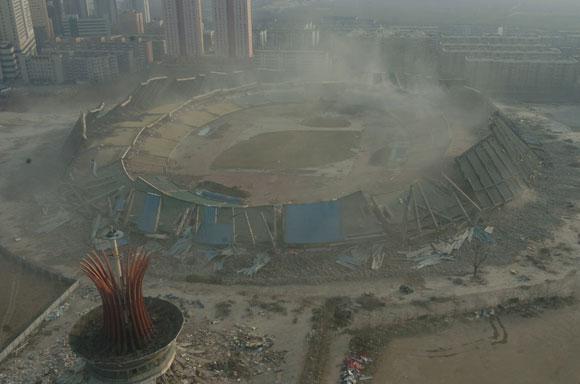 ̫ɼštyc122cc(й)޹˾ - ٶȰٿ