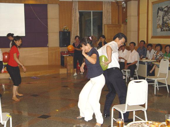 Ì«Ñô³É¼¯ÍÅ¡¤tyc122cc(Öйú)ÓÐÏÞ¹«Ë¾ - °Ù¶È°Ù¿Æ