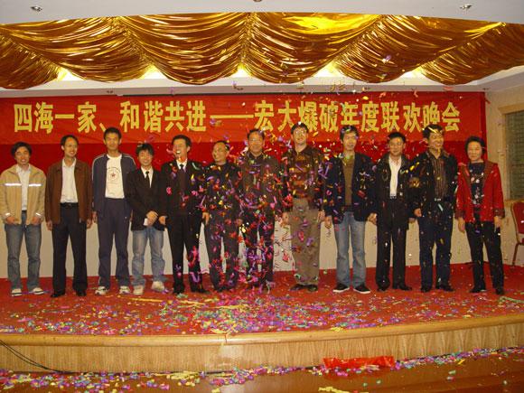 ̫ɼštyc122cc(й)޹˾ - ٶȰٿ