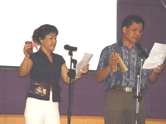 Ì«Ñô³É¼¯ÍÅ¡¤tyc122cc(Öйú)ÓÐÏÞ¹«Ë¾ - °Ù¶È°Ù¿Æ