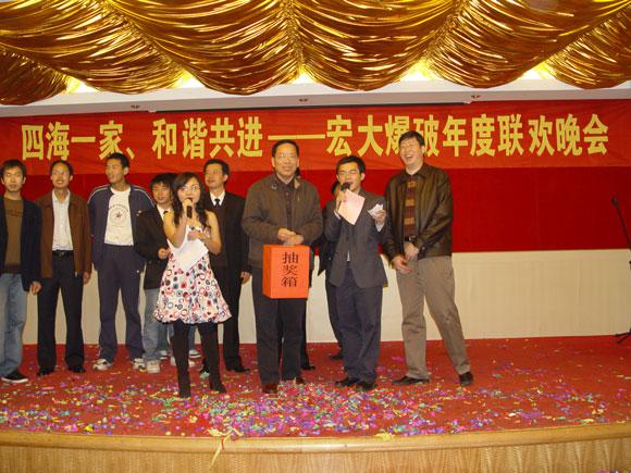 ̫ɼštyc122cc(й)޹˾ - ٶȰٿ