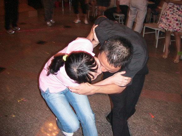 Ì«Ñô³É¼¯ÍÅ¡¤tyc122cc(Öйú)ÓÐÏÞ¹«Ë¾ - °Ù¶È°Ù¿Æ