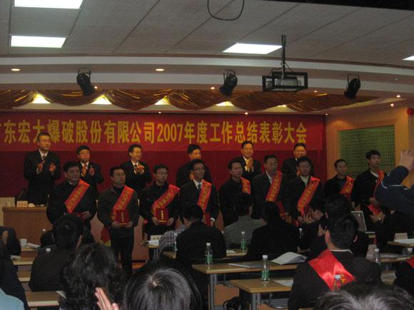 ̫ɼštyc122cc(й)޹˾ - ٶȰٿ