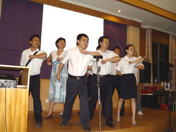 Ì«Ñô³É¼¯ÍÅ¡¤tyc122cc(Öйú)ÓÐÏÞ¹«Ë¾ - °Ù¶È°Ù¿Æ