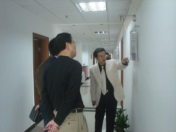 ̫ɼštyc122cc(й)޹˾ - ٶȰٿ