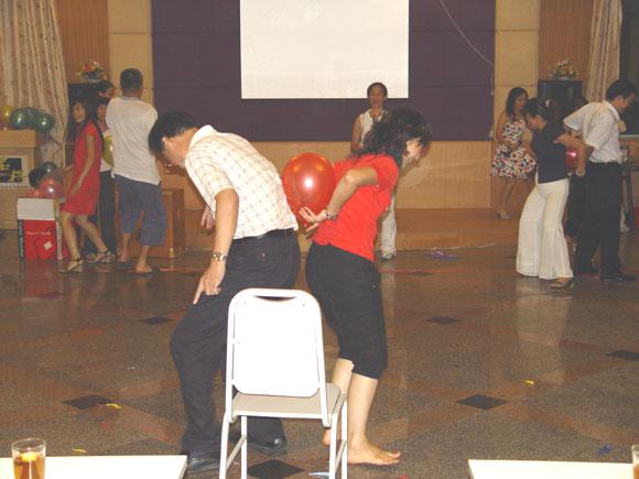 Ì«Ñô³É¼¯ÍÅ¡¤tyc122cc(Öйú)ÓÐÏÞ¹«Ë¾ - °Ù¶È°Ù¿Æ