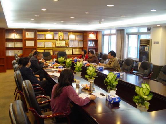 ̫ɼštyc122cc(й)޹˾ - ٶȰٿ