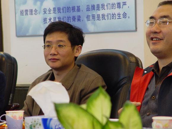 ̫ɼštyc122cc(й)޹˾ - ٶȰٿ