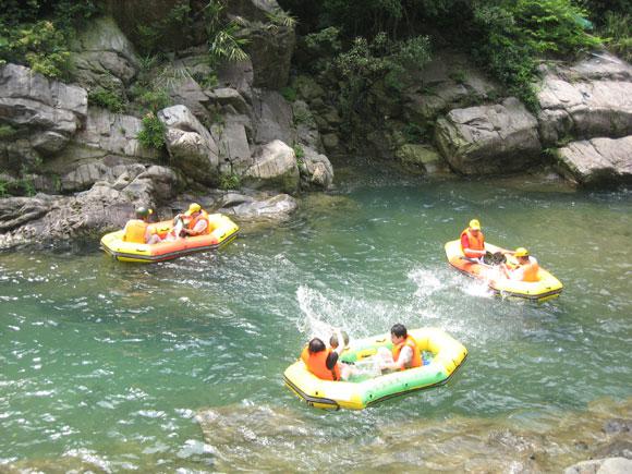 Ì«Ñô³É¼¯ÍÅ¡¤tyc122cc(Öйú)ÓÐÏÞ¹«Ë¾ - °Ù¶È°Ù¿Æ