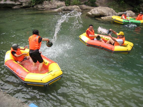 Ì«Ñô³É¼¯ÍÅ¡¤tyc122cc(Öйú)ÓÐÏÞ¹«Ë¾ - °Ù¶È°Ù¿Æ