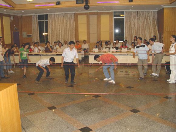 Ì«Ñô³É¼¯ÍÅ¡¤tyc122cc(Öйú)ÓÐÏÞ¹«Ë¾ - °Ù¶È°Ù¿Æ