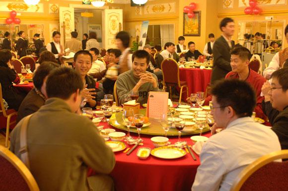 ̫ɼštyc122cc(й)޹˾ - ٶȰٿ