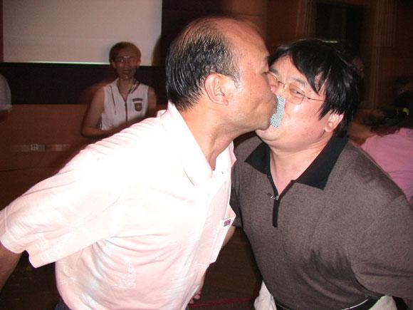 Ì«Ñô³É¼¯ÍÅ¡¤tyc122cc(Öйú)ÓÐÏÞ¹«Ë¾ - °Ù¶È°Ù¿Æ