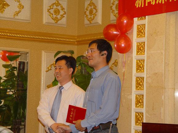 ̫ɼštyc122cc(й)޹˾ - ٶȰٿ