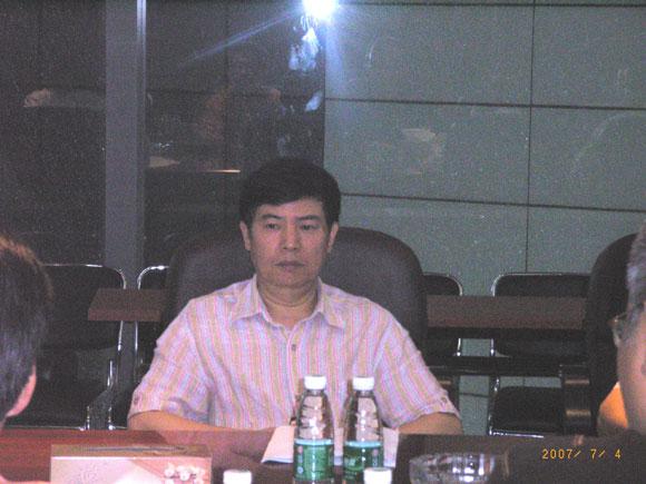 ̫ɼštyc122cc(й)޹˾ - ٶȰٿ