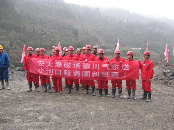 ̫ɼštyc122cc(й)޹˾ - ٶȰٿ