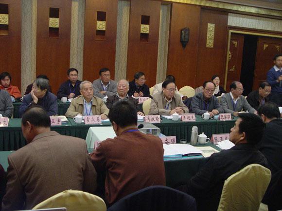 ̫ɼštyc122cc(й)޹˾ - ٶȰٿ