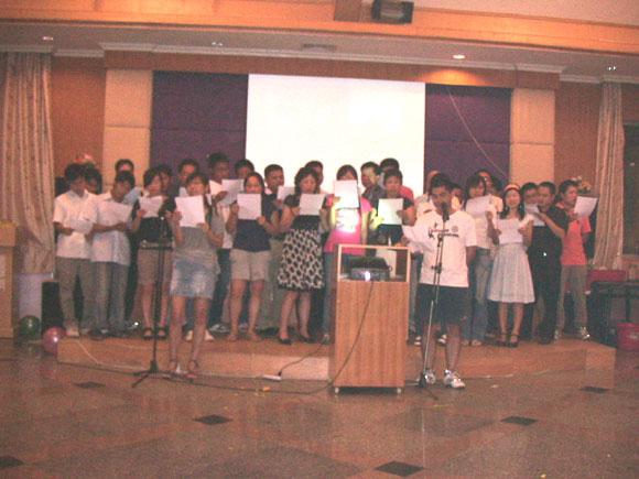 ̫ɼštyc122cc(й)޹˾ - ٶȰٿ