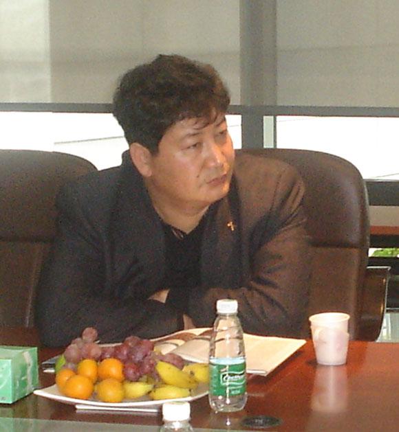 ̫ɼštyc122cc(й)޹˾ - ٶȰٿ