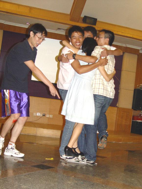 Ì«Ñô³É¼¯ÍÅ¡¤tyc122cc(Öйú)ÓÐÏÞ¹«Ë¾ - °Ù¶È°Ù¿Æ