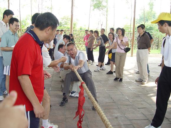 Ì«Ñô³É¼¯ÍÅ¡¤tyc122cc(Öйú)ÓÐÏÞ¹«Ë¾ - °Ù¶È°Ù¿Æ