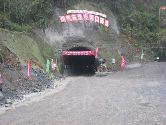 ̫ɼštyc122cc(й)޹˾ - ٶȰٿ