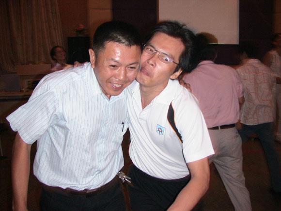 Ì«Ñô³É¼¯ÍÅ¡¤tyc122cc(Öйú)ÓÐÏÞ¹«Ë¾ - °Ù¶È°Ù¿Æ