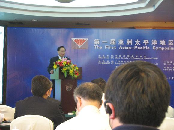 ̫ɼštyc122cc(й)޹˾ - ٶȰٿ