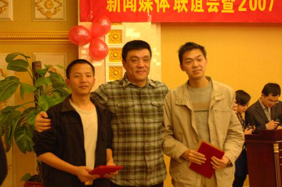 ̫ɼštyc122cc(й)޹˾ - ٶȰٿ