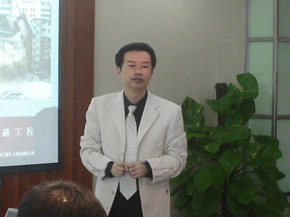 ̫ɼštyc122cc(й)޹˾ - ٶȰٿ