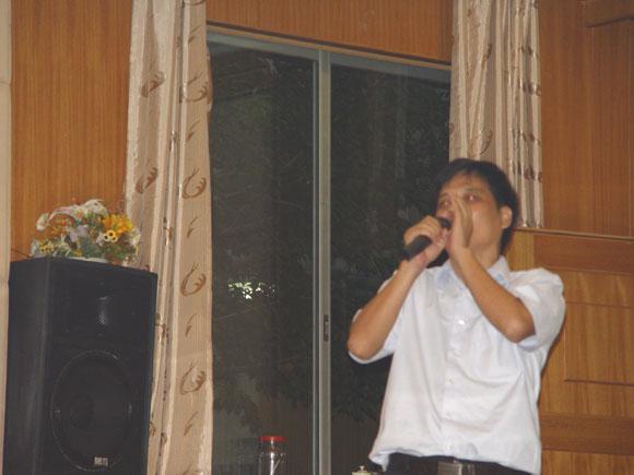 Ì«Ñô³É¼¯ÍÅ¡¤tyc122cc(Öйú)ÓÐÏÞ¹«Ë¾ - °Ù¶È°Ù¿Æ