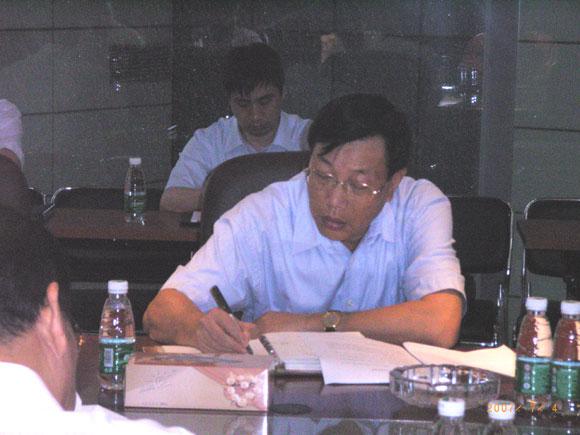 ̫ɼštyc122cc(й)޹˾ - ٶȰٿ