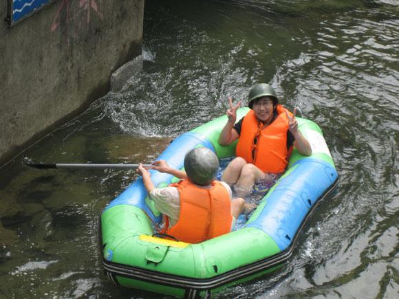 Ì«Ñô³É¼¯ÍÅ¡¤tyc122cc(Öйú)ÓÐÏÞ¹«Ë¾ - °Ù¶È°Ù¿Æ