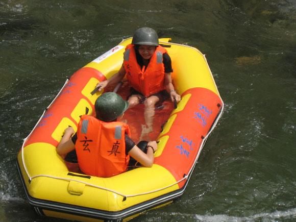 Ì«Ñô³É¼¯ÍÅ¡¤tyc122cc(Öйú)ÓÐÏÞ¹«Ë¾ - °Ù¶È°Ù¿Æ