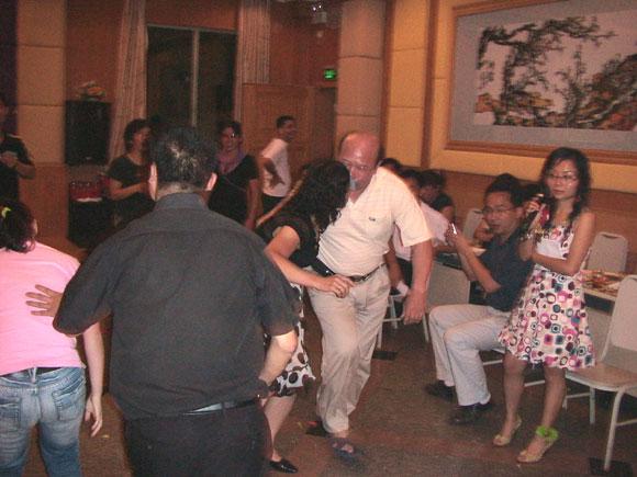 Ì«Ñô³É¼¯ÍÅ¡¤tyc122cc(Öйú)ÓÐÏÞ¹«Ë¾ - °Ù¶È°Ù¿Æ