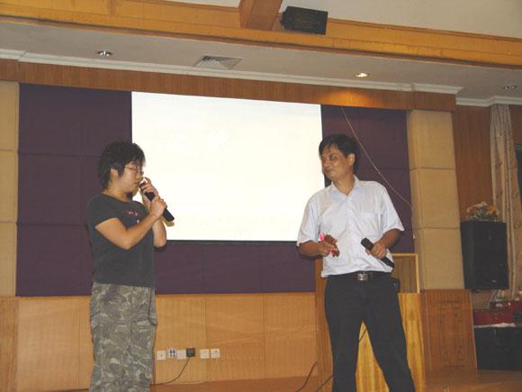 Ì«Ñô³É¼¯ÍÅ¡¤tyc122cc(Öйú)ÓÐÏÞ¹«Ë¾ - °Ù¶È°Ù¿Æ