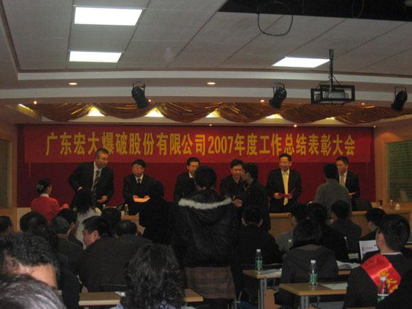 ̫ɼštyc122cc(й)޹˾ - ٶȰٿ