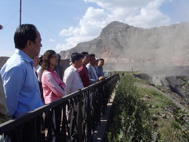 Ì«Ñô³É¼¯ÍÅ¡¤tyc122cc(Öйú)ÓÐÏÞ¹«Ë¾ - °Ù¶È°Ù¿Æ